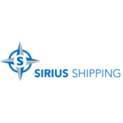 small-Sirius_Shipping_Logo_2