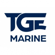 small-TGE_Logo_quadratisch_rgb_extern