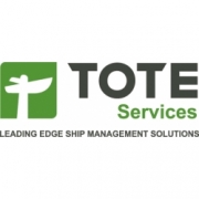 small-TOTE_Services_Tagline-4C_(3)1