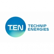 small-Technip_Energies_logo_(new)_reduced_size