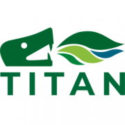 small-Titan_Clean_fuels_Logo_RGB_(002)