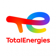 small-TotalEnergies_Logo_RGB_resized