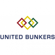small-United_Bunkers_Logo