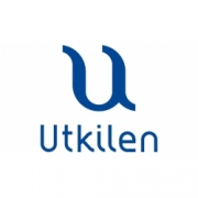 small-Utkilen_wide_google