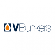 small-VBunkers_new_logo