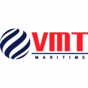 small-VMT_Logo_jpg