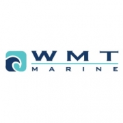 small-WMT_Marine_Logo