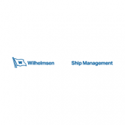 small-WSM_Logo_(Blue)