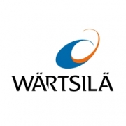 small-Wartsila_Logo_1500_x_1050