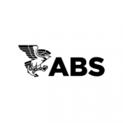 small-abs-logo-black