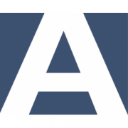 small-avenir_logo_high_res