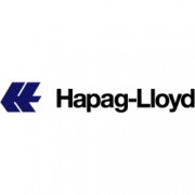 small-download_logo_HLAG