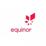 small-equinor-logo-rgb-16-9_google