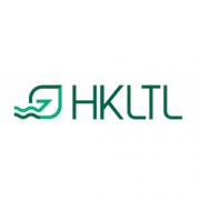 small-hkltl-logo