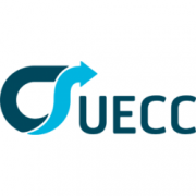 small-home_page_landing-logo