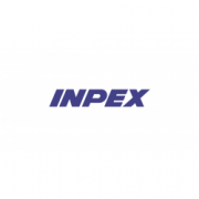 small-inpex_logo_google