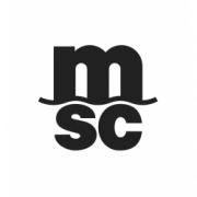 small-logo_msccargo_rgb_bk_2019