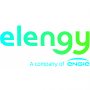 small-new_logo_Elengy