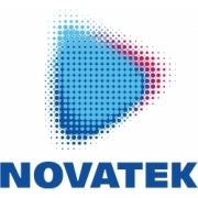 small-novatek_(002)
