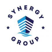 small-synergy_marine_group_logo_-_google
