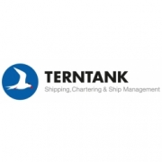 small-terntank_landscape