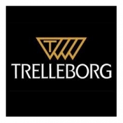 small-trelleborg
