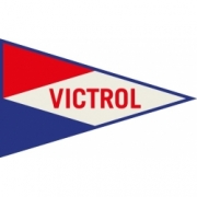 small-victrol_no_resized