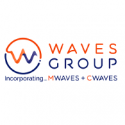 small-waves-group-logo